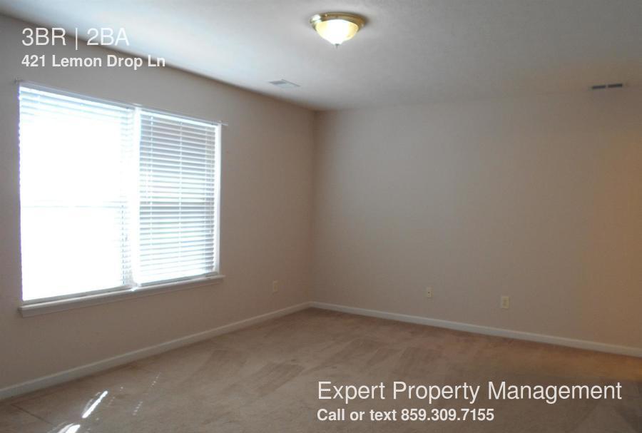 /static/images/house/9475/58ff091f4cdd6da80229a0189a0ab94e.jpg