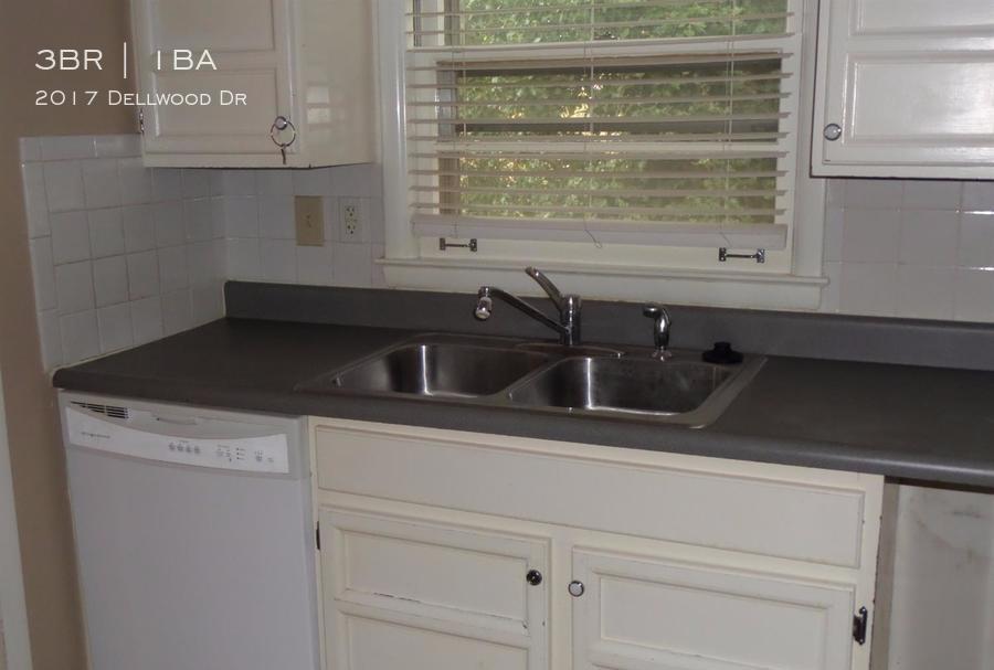 /static/images/house/9481/109ab3884c0aca92bd9274a23f57c005.jpg