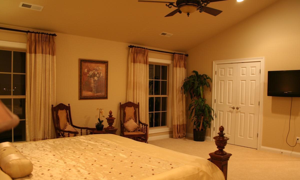 /static/images/house/9482/103f87c1e928d3426f0194bcc537f48c.jpg