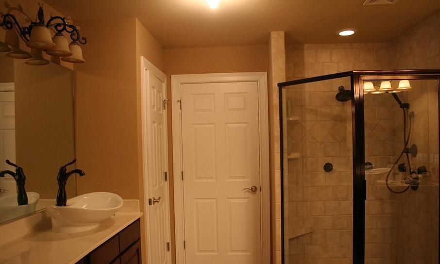 /static/images/house/9482/a2db9c6d0172c104452471ebcbbf183c.jpg