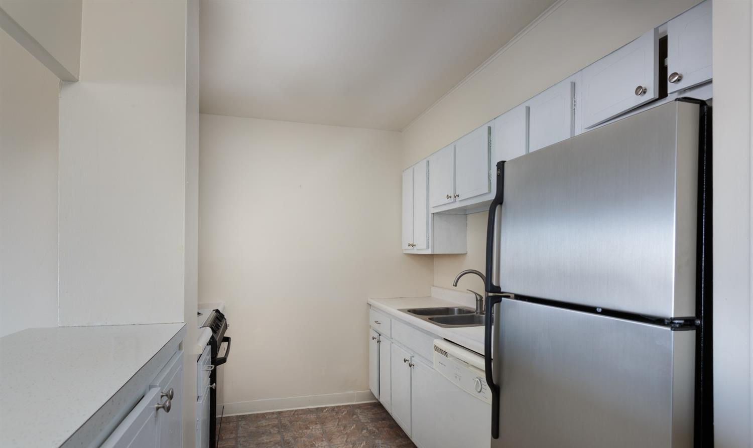 /static/images/house/9483/26044b8c5762c0501350c3fd2bfb20d3.jpg