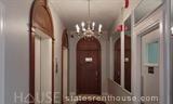 /static/images/house/9483/705736506ac6c5dc7637765b14f591e3.jpg