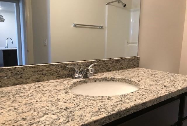 /static/images/house/9502/66d862b69fdbb82fd71f51e822a36284.jpg