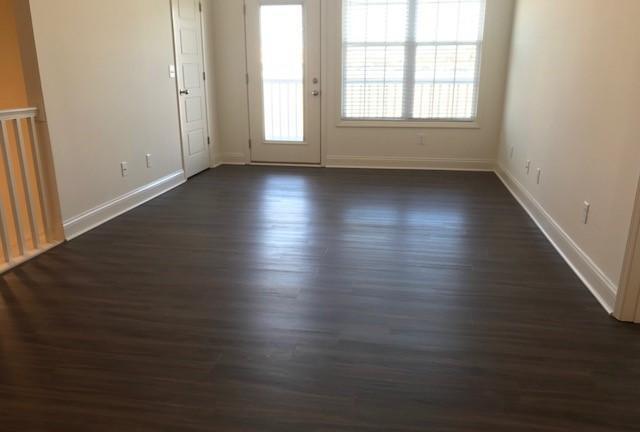/static/images/house/9502/dcc3a8aec5c8133853038447a864ee3e.jpg