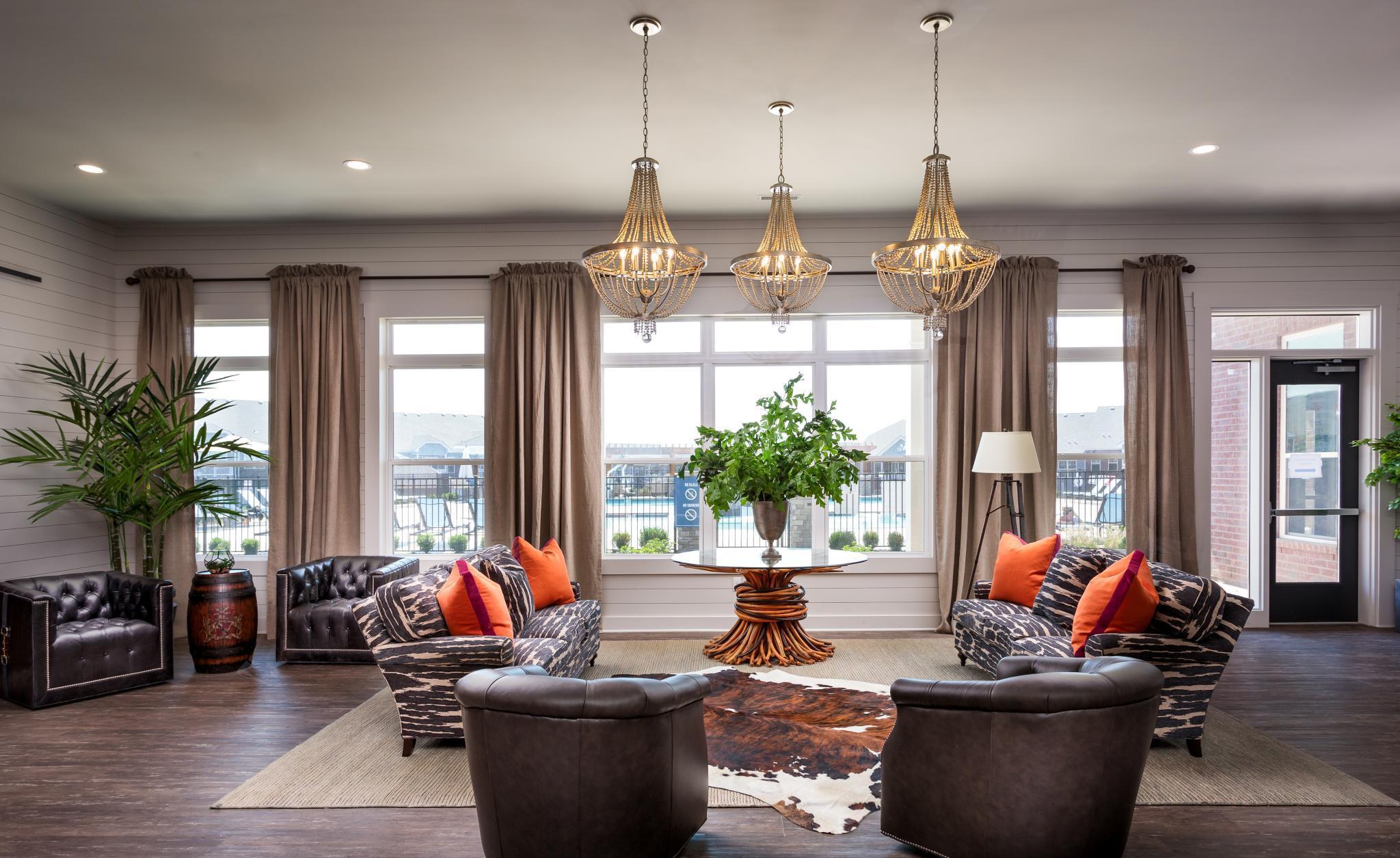 /static/images/house/9502/dcd97a5c3bb255b1a8e8d586d9cb905f.jpg