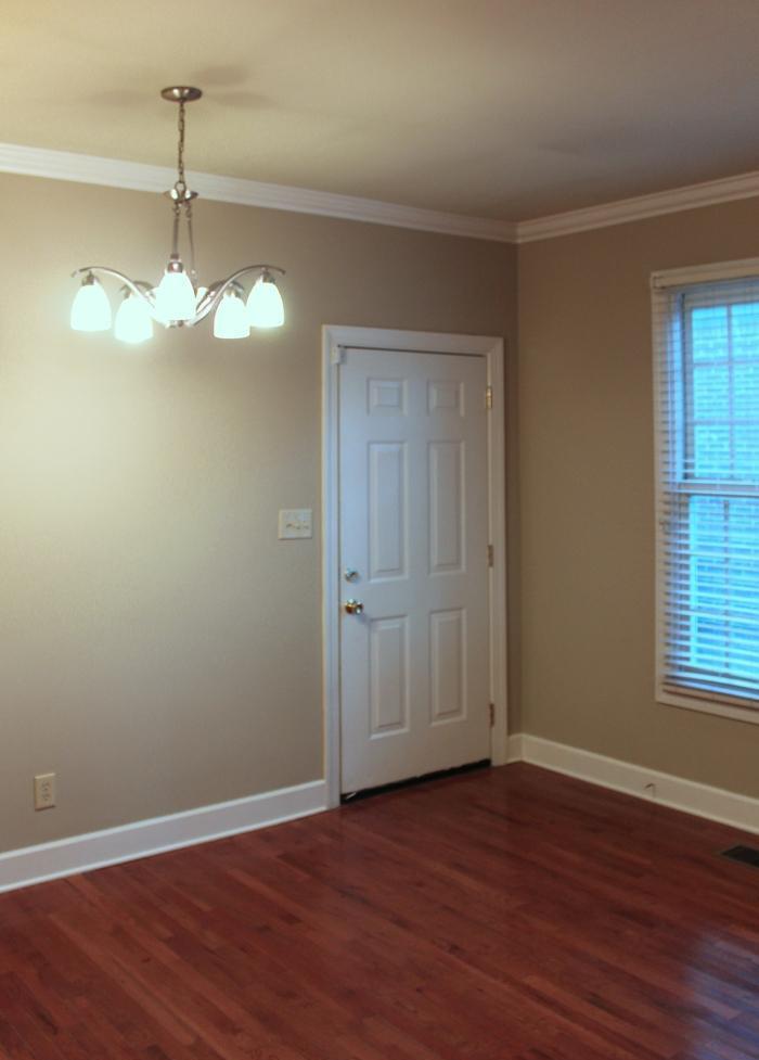 /static/images/house/9506/b90da466b096d7d92e6c113ac93b5664.jpg