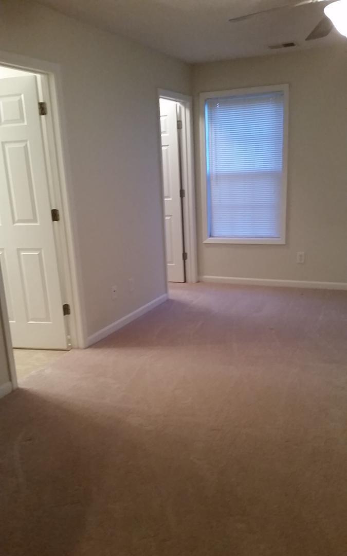 /static/images/house/9518/43d49d6bbb0c41352e98fd0d91fce4ea.jpg