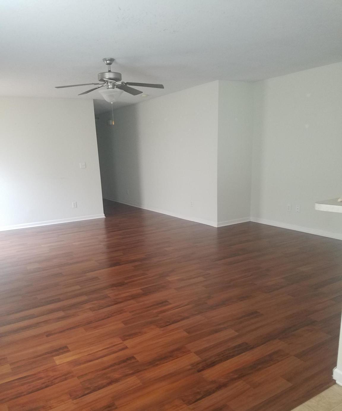 /static/images/house/9518/453856e0995cead4b28ac4b7e6b65da9.jpg