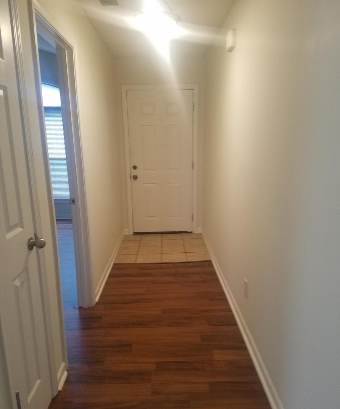 /static/images/house/9518/9b6eea4a8242389d11fbc8767ae2e249.jpg