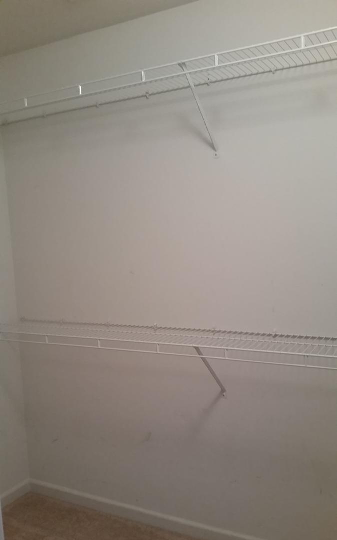 /static/images/house/9518/9f2fd06248fdd906a9d469e7d3c76b88.jpg