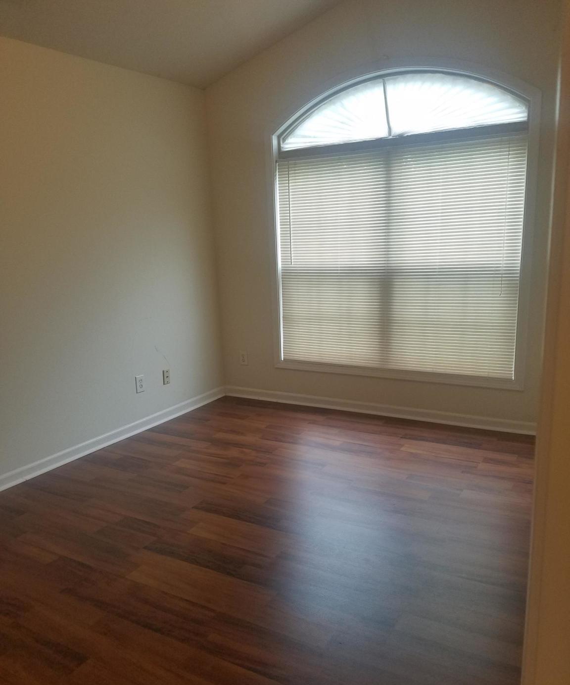 /static/images/house/9518/a012eef61e3b3e03ec9c9bf5f17fbadd.jpg