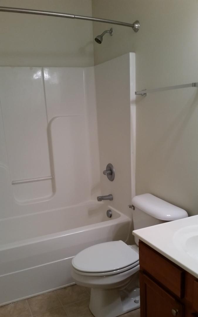 /static/images/house/9518/b3c309099a89da5cce5893fbedb040d0.jpg