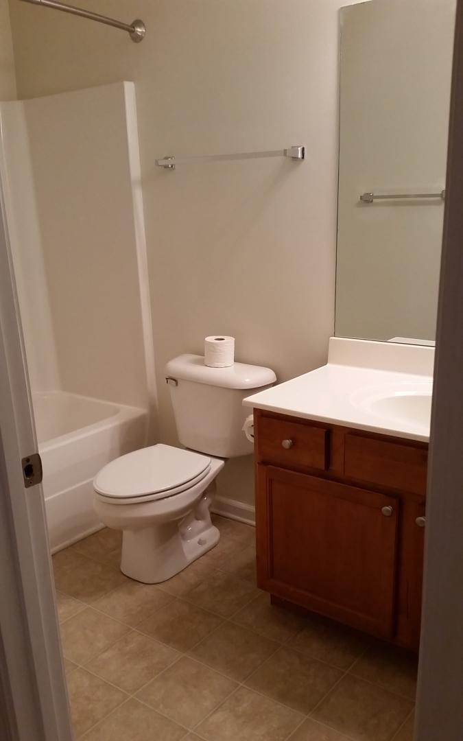 /static/images/house/9518/c37f815a83c23cf9f78e6bbcd13a1c54.jpg