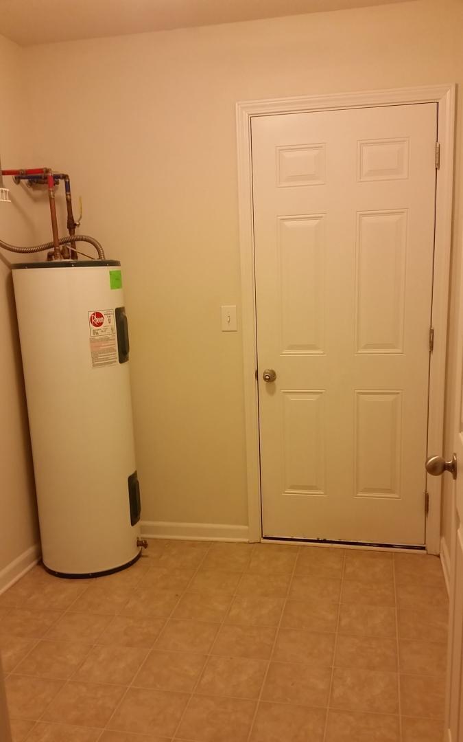 /static/images/house/9518/cfedbd729f1f403edde70154c3f66ae1.jpg