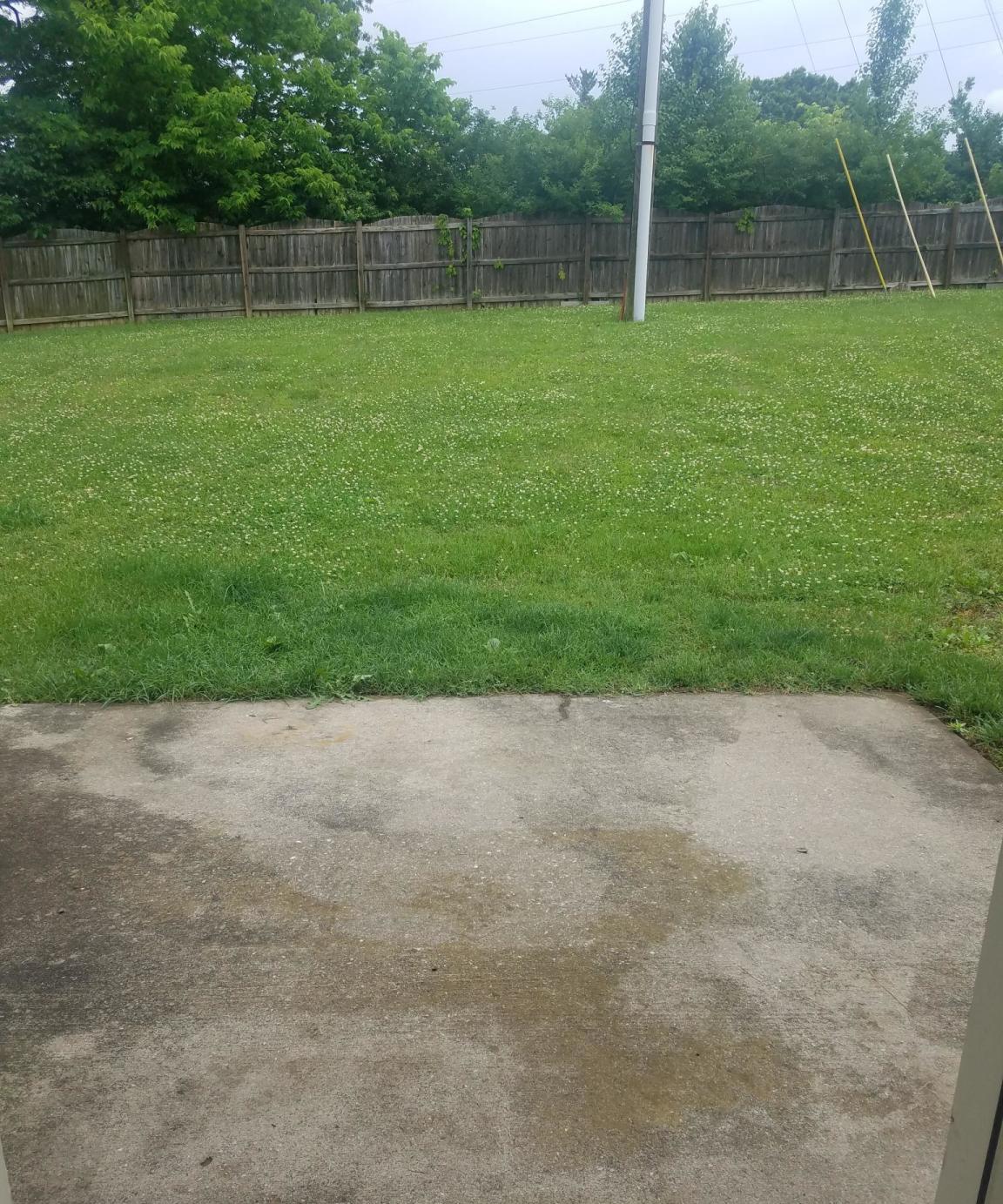 /static/images/house/9518/d2afb9b5cd09a740009f8a6b71b18d58.jpg