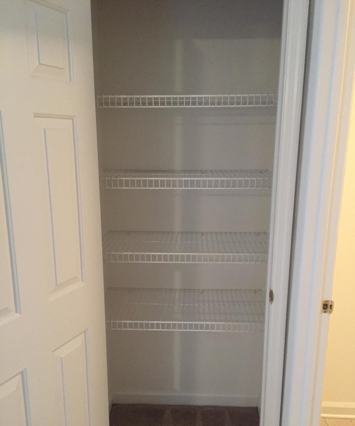 /static/images/house/9524/4c82bfb021b639db4015b46638c15e63.jpg