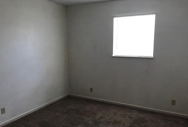 /static/images/house/9561/38a7f594d4afde698e0a5506278a9665.jpg