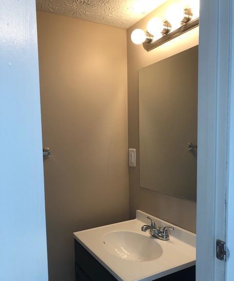 /static/images/house/9562/1fdf06ed59e210500d2a5b2e55d4c910.jpg