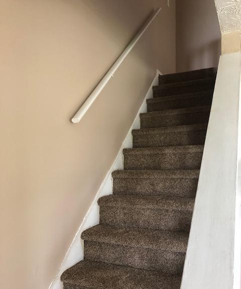 /static/images/house/9562/7f31e98612bb4f8b410ada085cc7e796.jpg