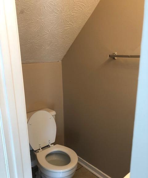 /static/images/house/9562/bd9e122a5bdb205d0ad093bab0d85674.jpg