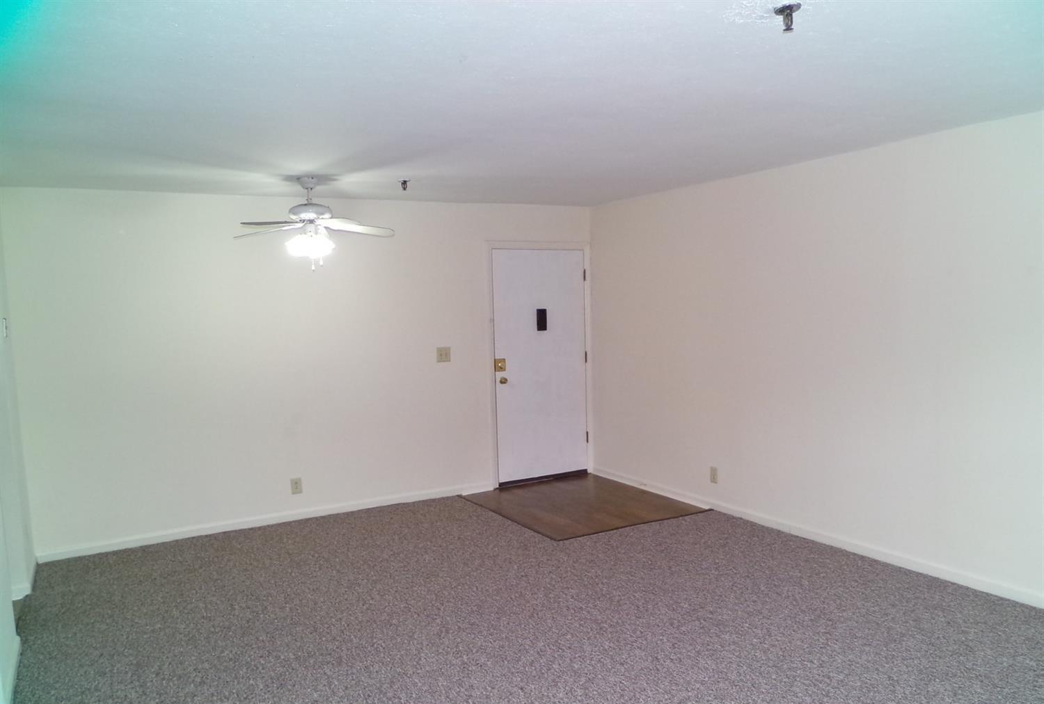/static/images/house/9568/afac5528e93d11b290870d299afaf7fe.jpg