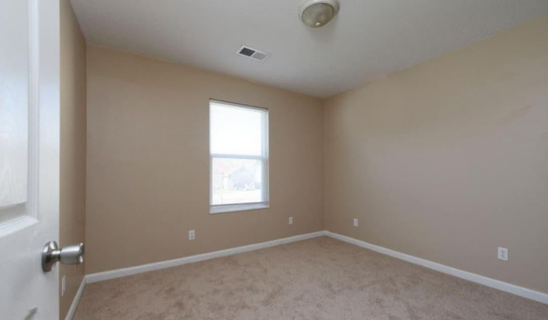 /static/images/house/9569/9f962f85038d202d5ff2410ec9c90e43.jpg