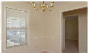 /static/images/house/9570/018507afba29f98e7bbc379fcdd317a8.jpg