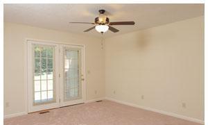 /static/images/house/9570/02186f2f780010cd1888ff96f5415882.jpg