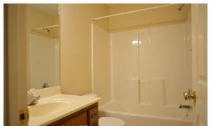 /static/images/house/9570/14ba426929a76b91cc8cb01628220ec8.jpg