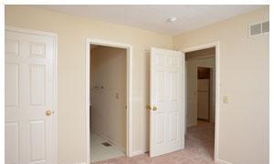 /static/images/house/9570/21579b088f983724d4dd9686a56b3222.jpg
