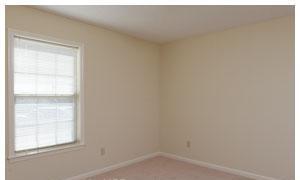 /static/images/house/9570/4539704b38c35592005af9018a60f166.jpg