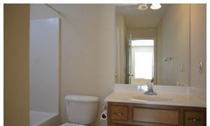 /static/images/house/9570/4b34e9d4606c111d701c8b370fabfe3e.jpg