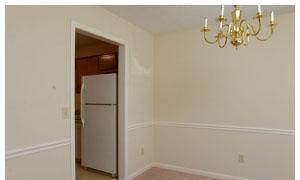 /static/images/house/9570/60fc1b1e2f7bf0ae349ebfe566eef06b.jpg