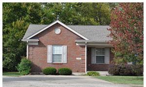 /static/images/house/9570/6c8549ca38d3d05a36b5bb99ce409f36.jpg