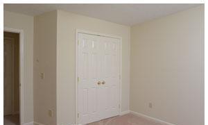 /static/images/house/9570/8e9a71abb99a5167e7561ffdaeb365a4.jpg