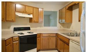 /static/images/house/9570/c5b857210003059cdfe40ad9596264b4.jpg
