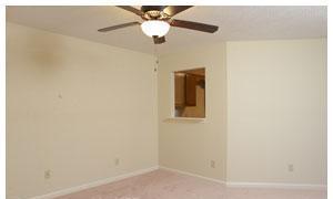 /static/images/house/9570/ed2a36c1a12788ef30c0f84231aab63b.jpg