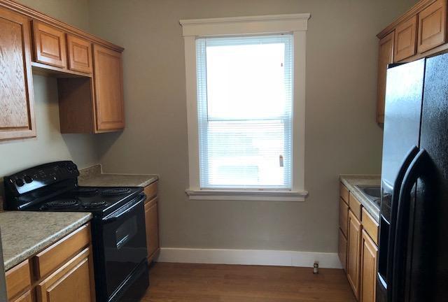 /static/images/house/9591/f0e7ed74e4309808383d6bc764da6496.jpg