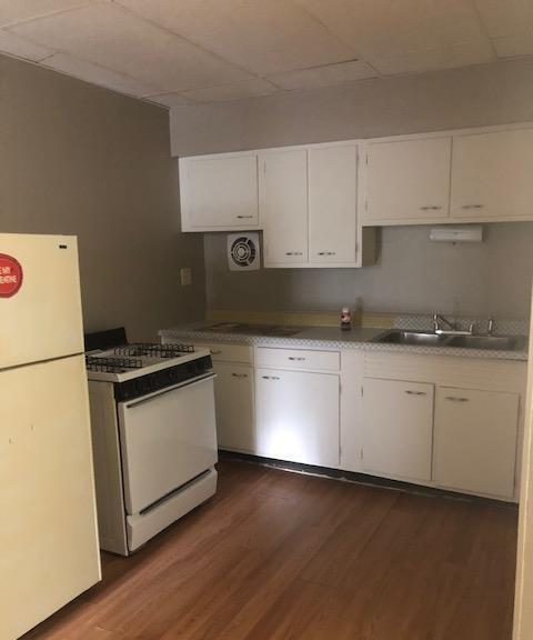 /static/images/house/9600/a1ec2c23b16073feeb547316b2b8a169.jpg