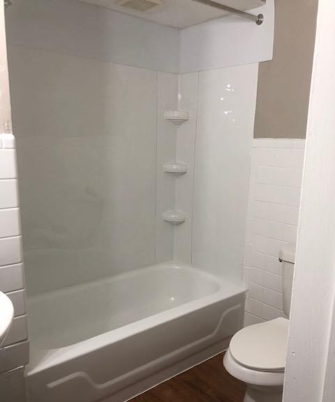 /static/images/house/9600/c2683bb09708084cc2eef5bbf283d32b.jpg