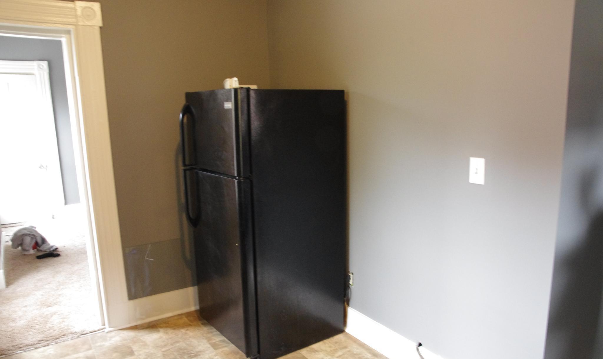 /static/images/house/9616/a7486bd2dd0d3ead20d0ea3a70180204.jpg