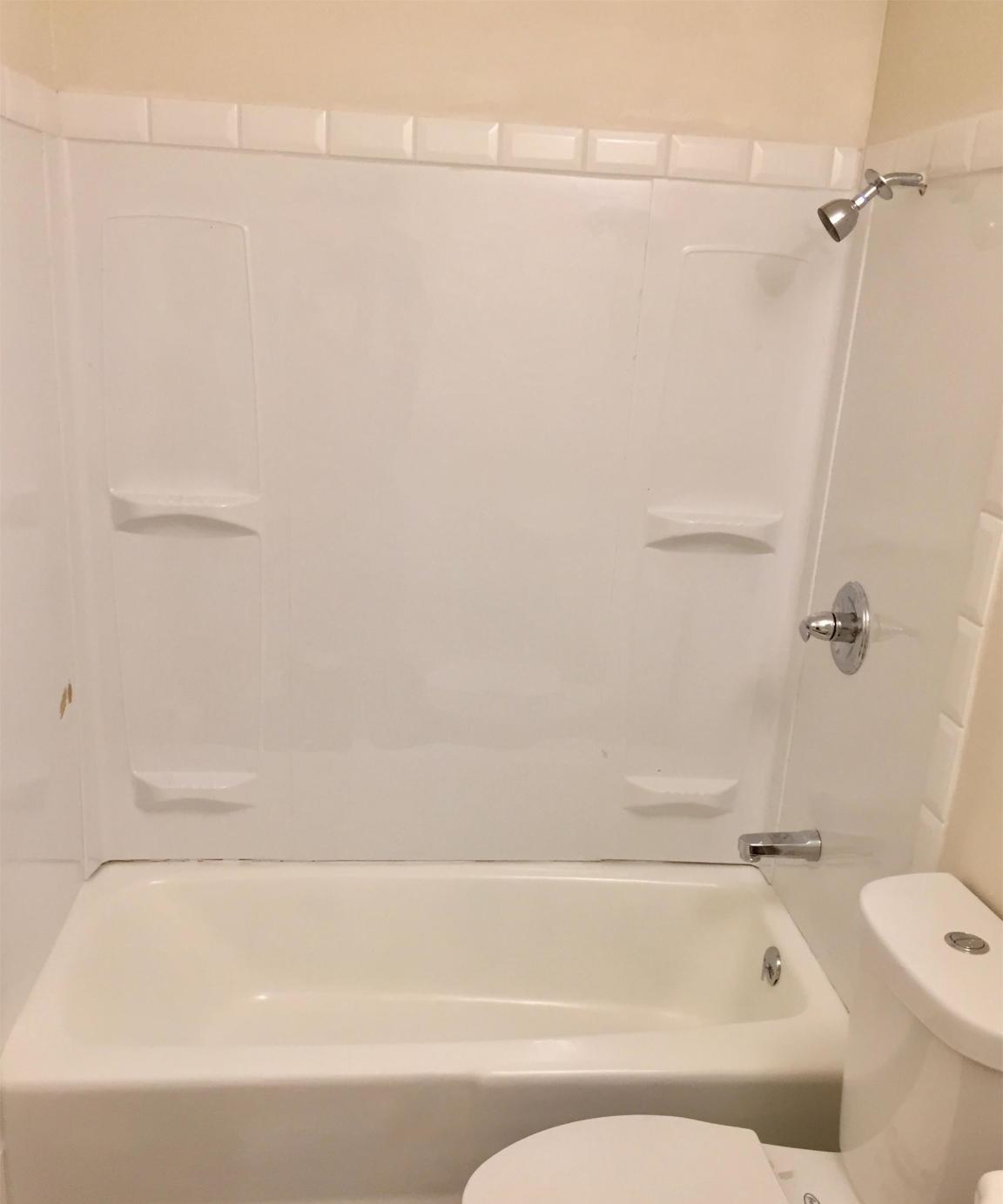 /static/images/house/963/0f0492f2ed14681a1fb59adda0eeb429.jpg