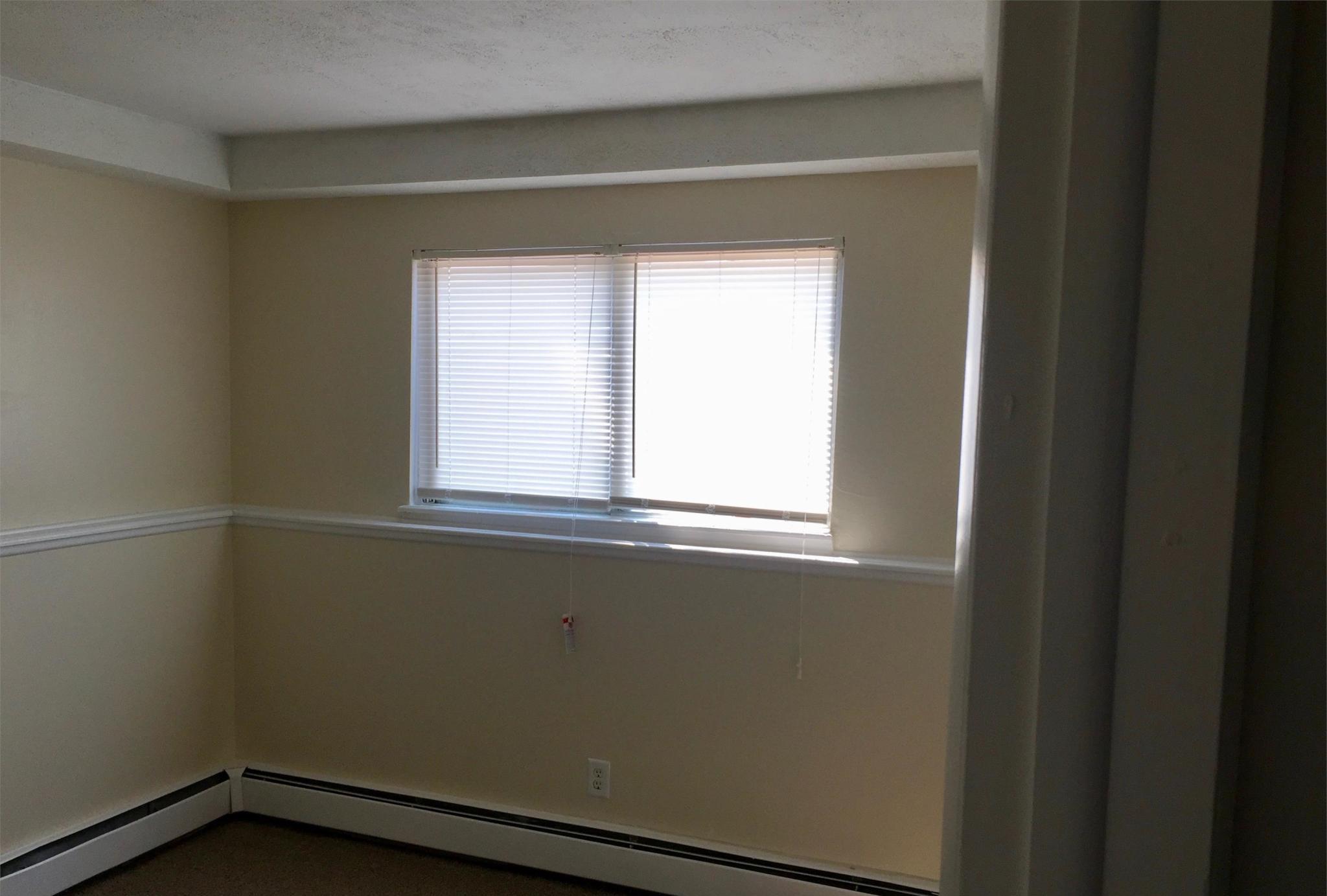 /static/images/house/963/3284be36fb629e1698071f47232c514b.jpg