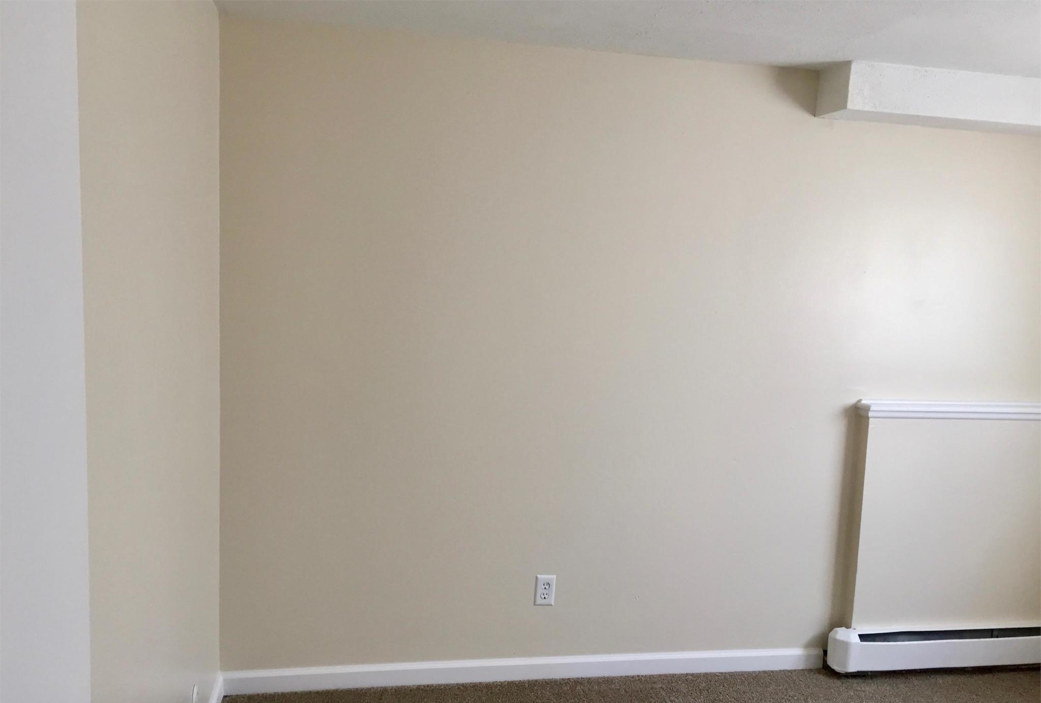 /static/images/house/963/8c08fc70f524ea771f7523cfaf32d194.jpg