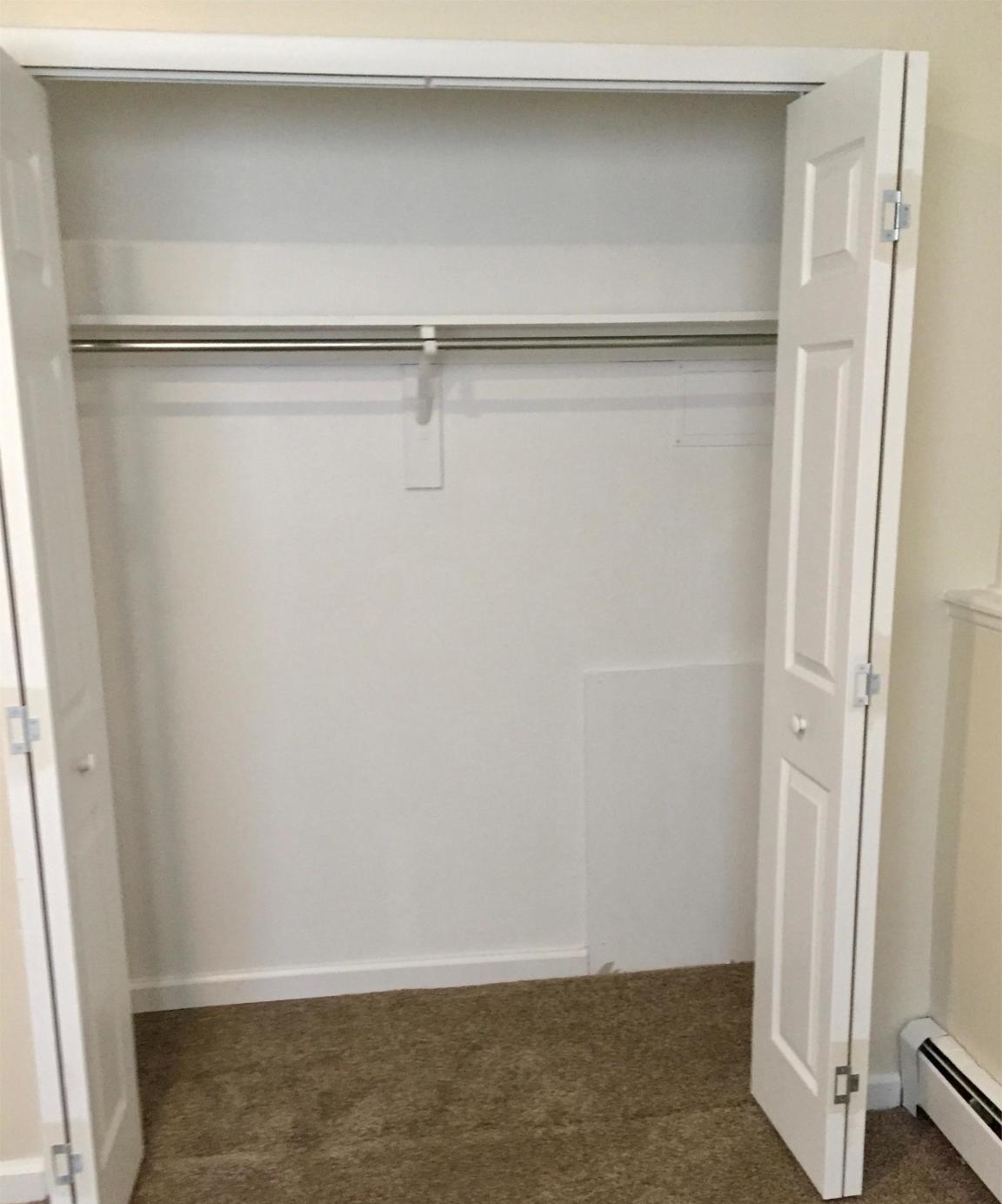 /static/images/house/963/bc22a55b4a5e8d9aff32b3b91566b255.jpg