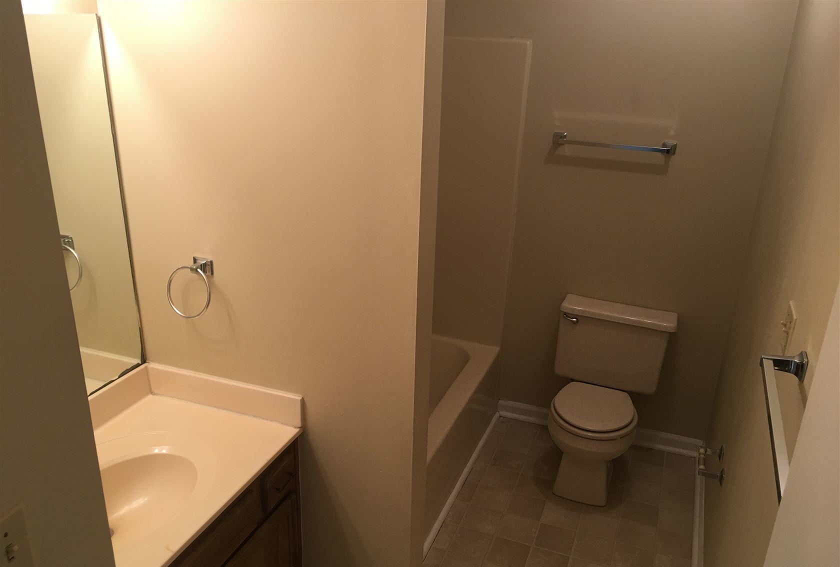 /static/images/house/9636/c317c86dd6597cf0cec06fa2a9e947b8.jpg