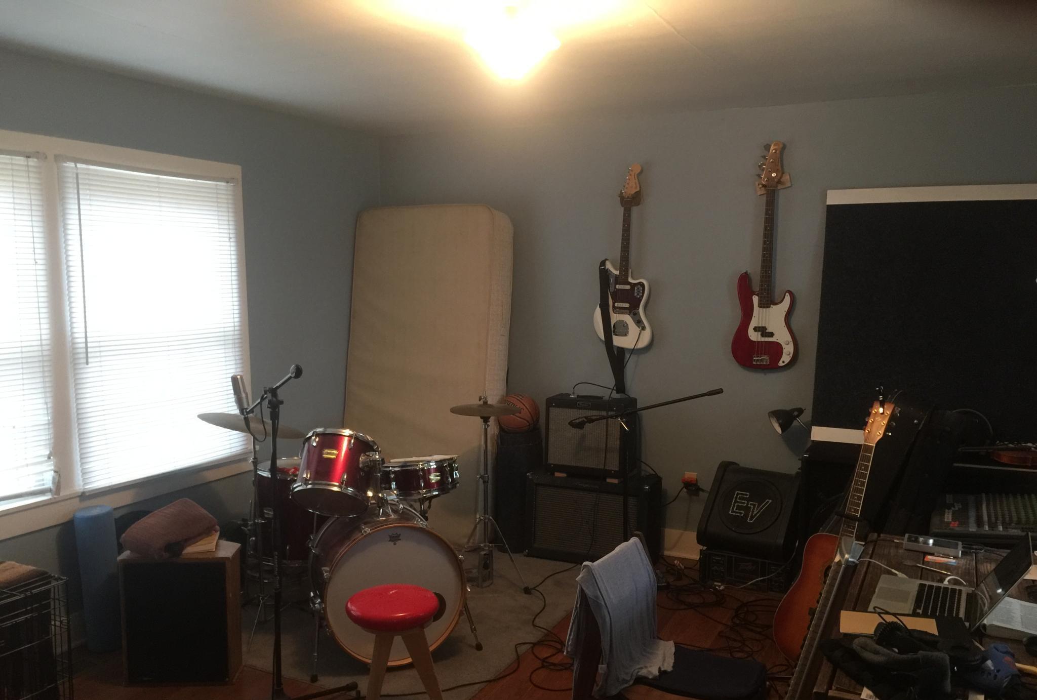 /static/images/house/9643/49372b43001e0f4da3a4d8bfda1cee71.jpg