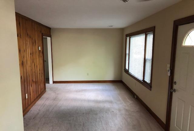 /static/images/house/9651/d749236dd74bcae6aa0ce7df4a68508b.jpg