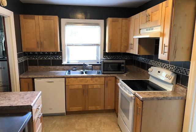 /static/images/house/9651/e5f3167e519c8238a80483081dd28a3a.jpg