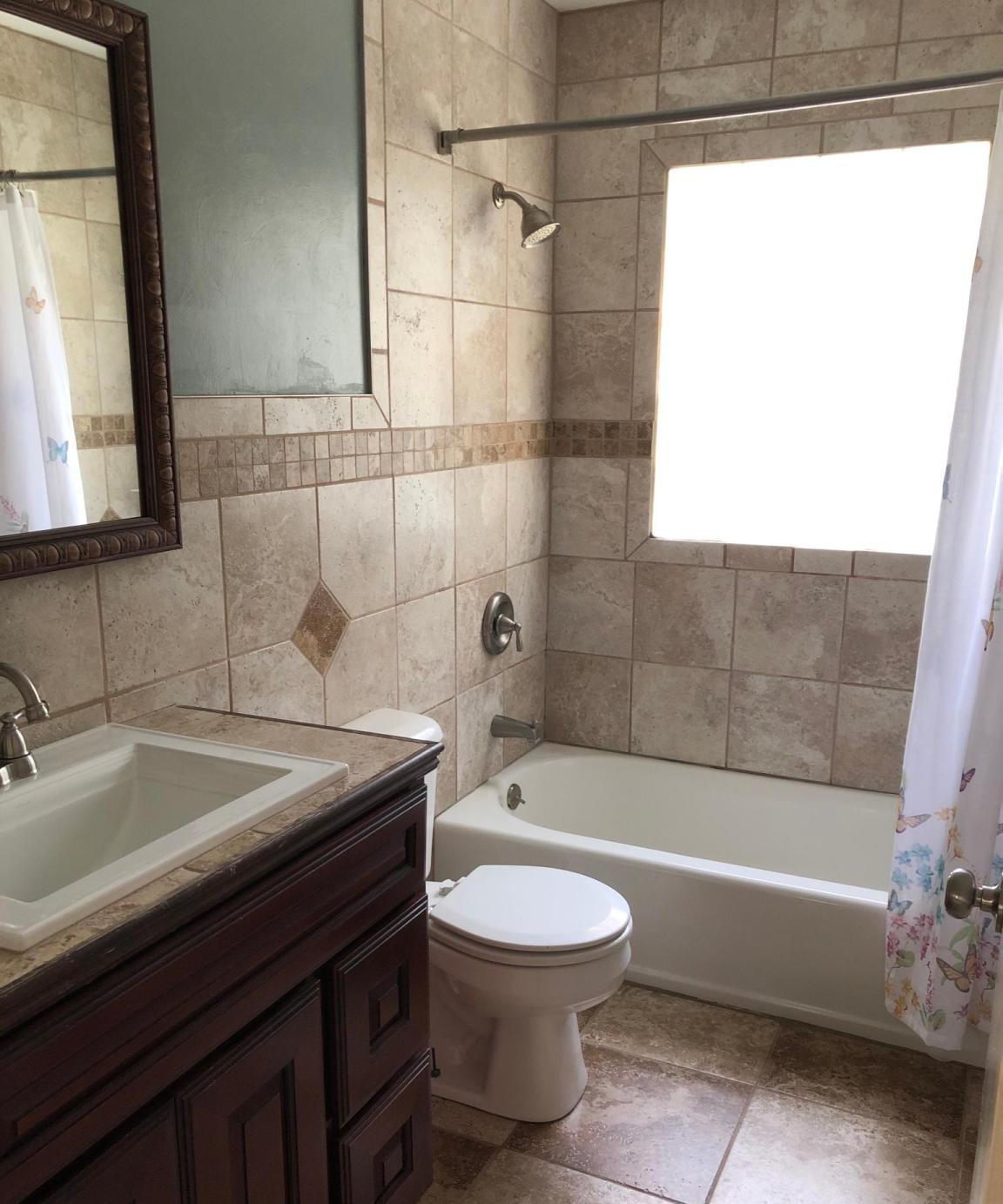 /static/images/house/9651/eccf334f7485cef751dded31983e29ac.jpg